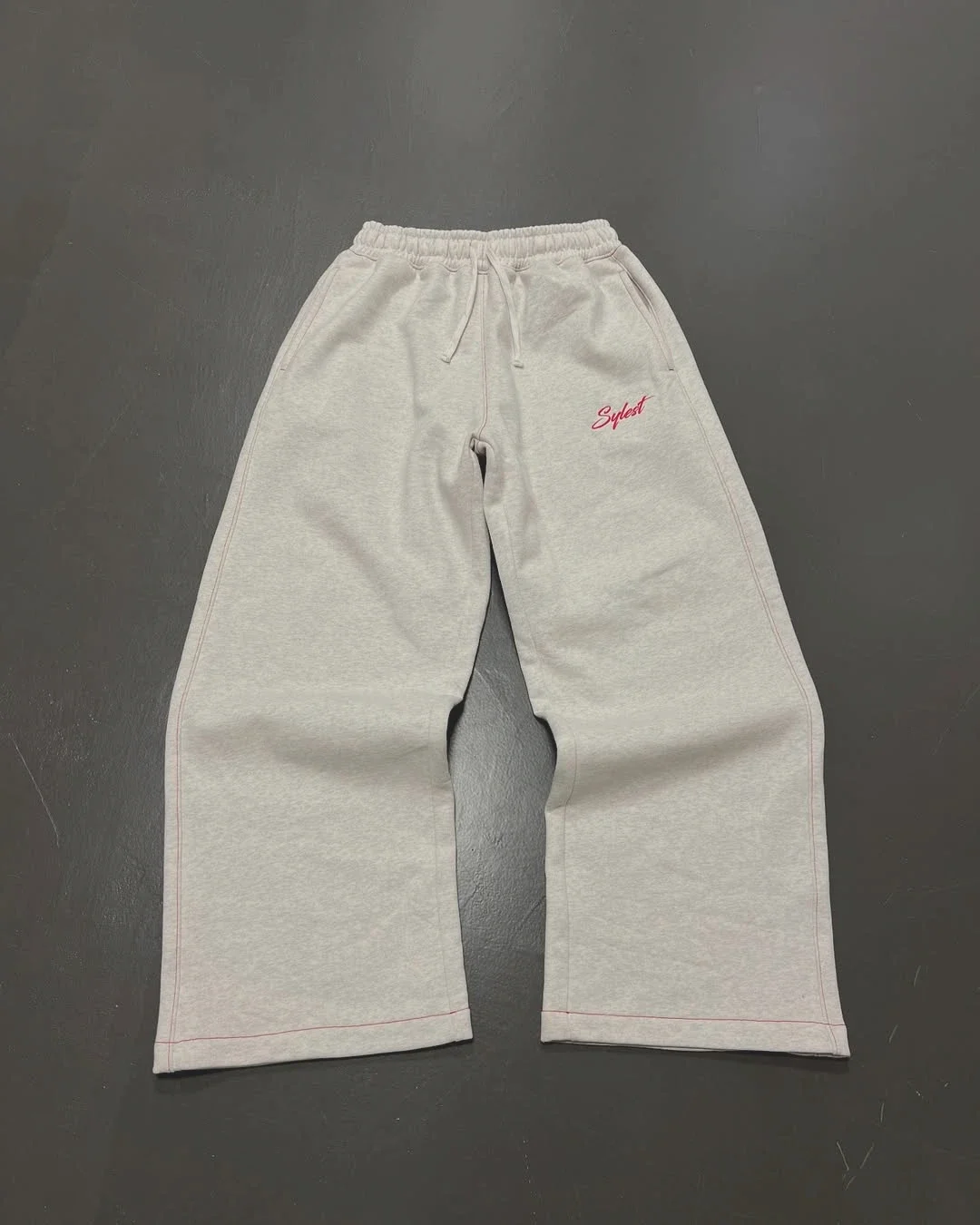 Y2k американская ретро повседневная - Фотография_5