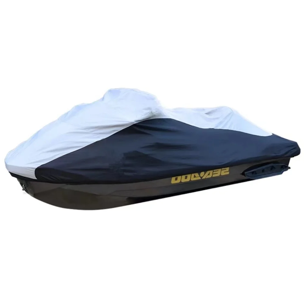 Для yamaha seadoo rxp gtx marine