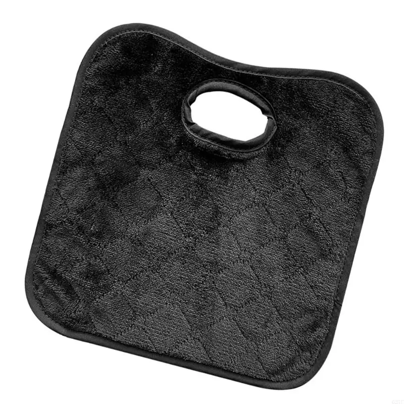 G2tc toddler careat liner crollers seats seats liner pad - Фотография_5