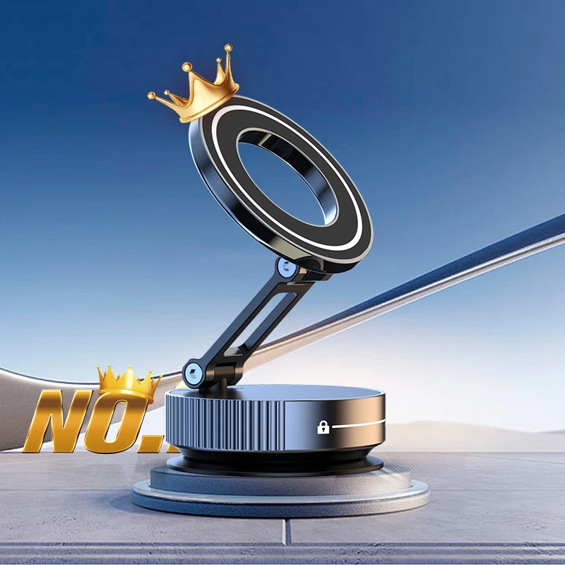 Складной двусторонний магнитный - Фотография_3