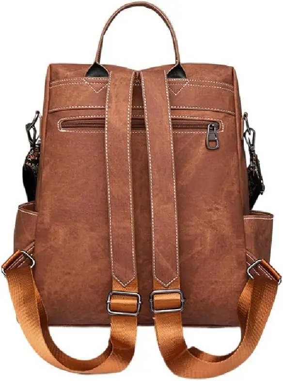 Рюкзак, сумки для женщин - Фотография_4