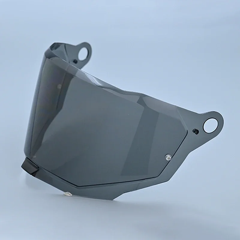 Для ls2 mx701 explorer c мотокросс - Фотография_6