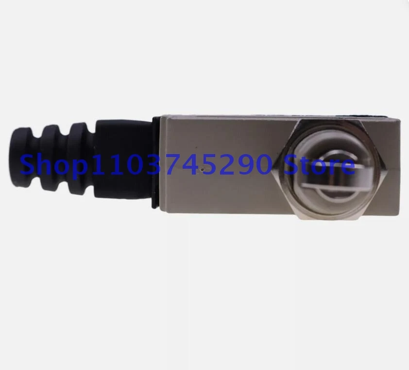 Shl-q2255 в коробке новый брендовый - Фотография_4