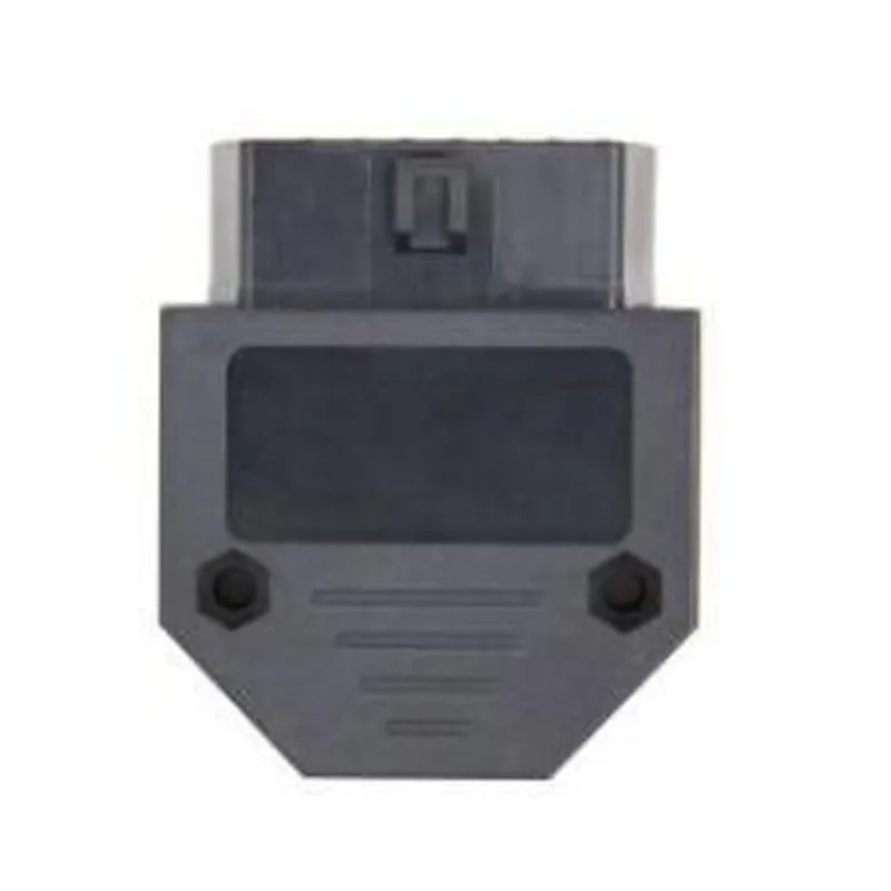 J1962f obd2 16-контактный гнездовой - Фотография_3