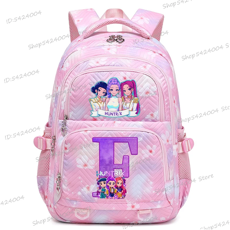 Новые персонажи фильмов алфавит - Фотография_6