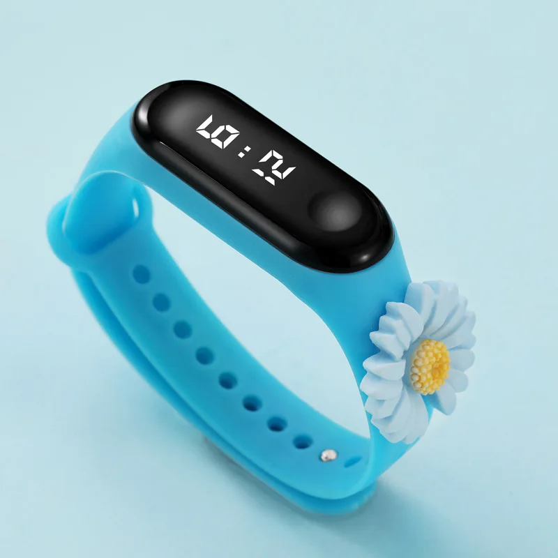 Новинка xiaomi милый мультяшный - Фотография_3