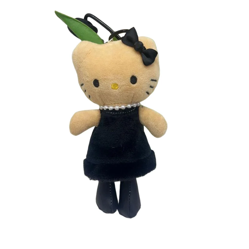 Подвеска-сумка hello kitty