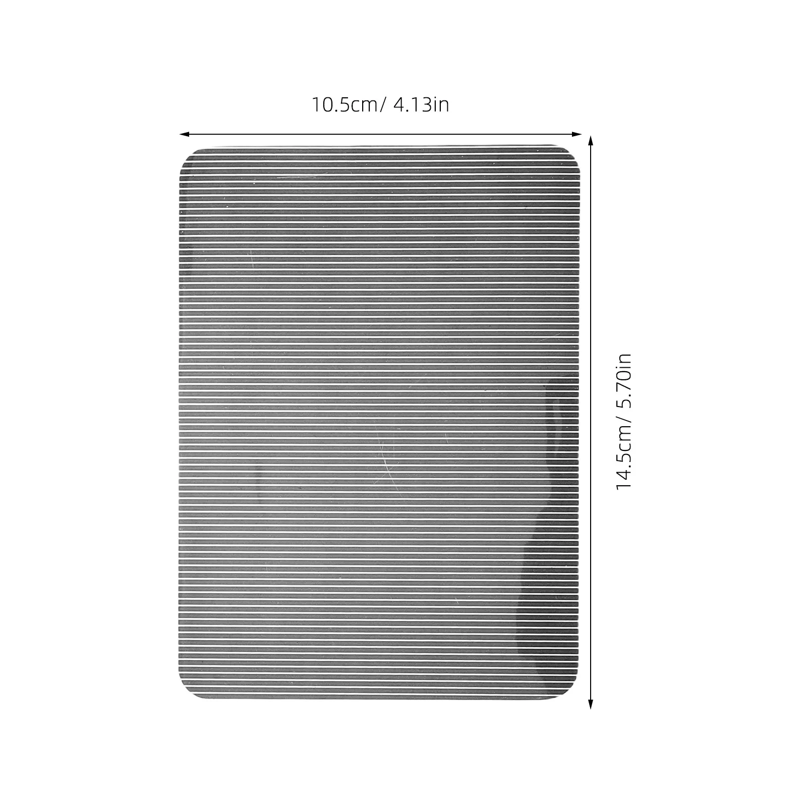 2 комплекта, набор для экспериментов с анимационными полосками - Фотография_4