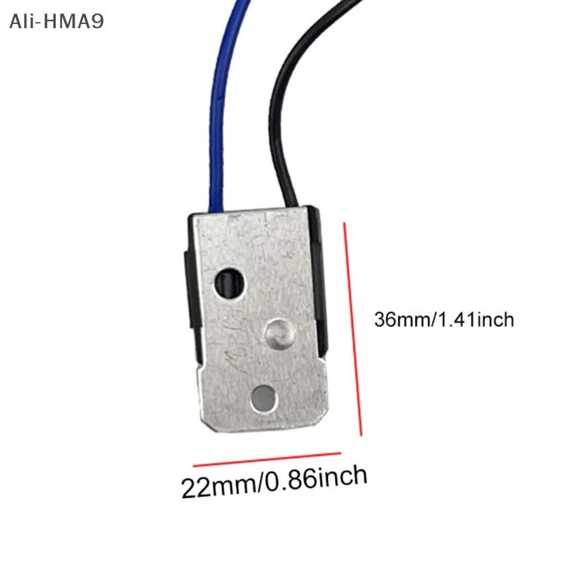 Модуль привода плавного пуска 230 в - Фотография_6