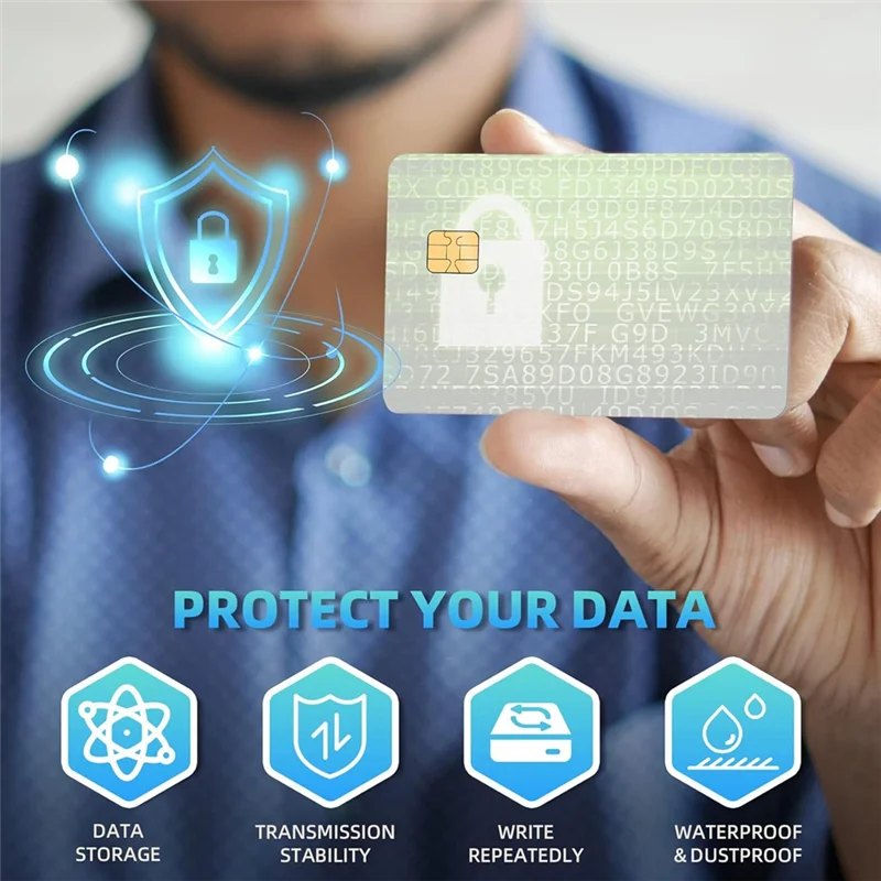 Y22a-j3r150 чип java jcop card - Фотография_6