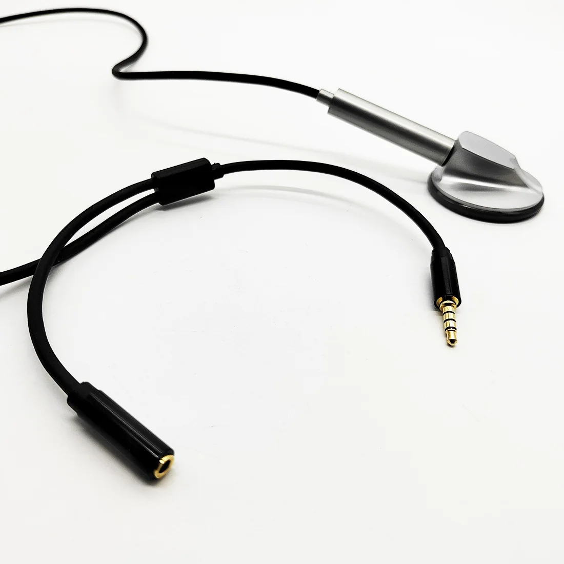 Электронное подключение к цифровым - Фотография_5