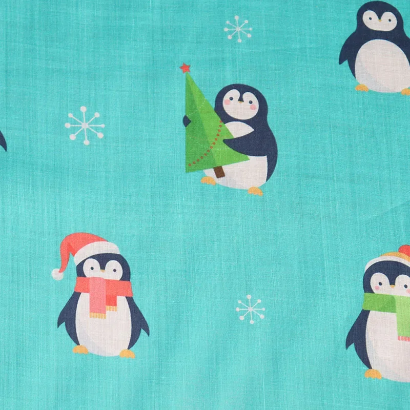 Модная ткань рами для одежды - Фотография_3