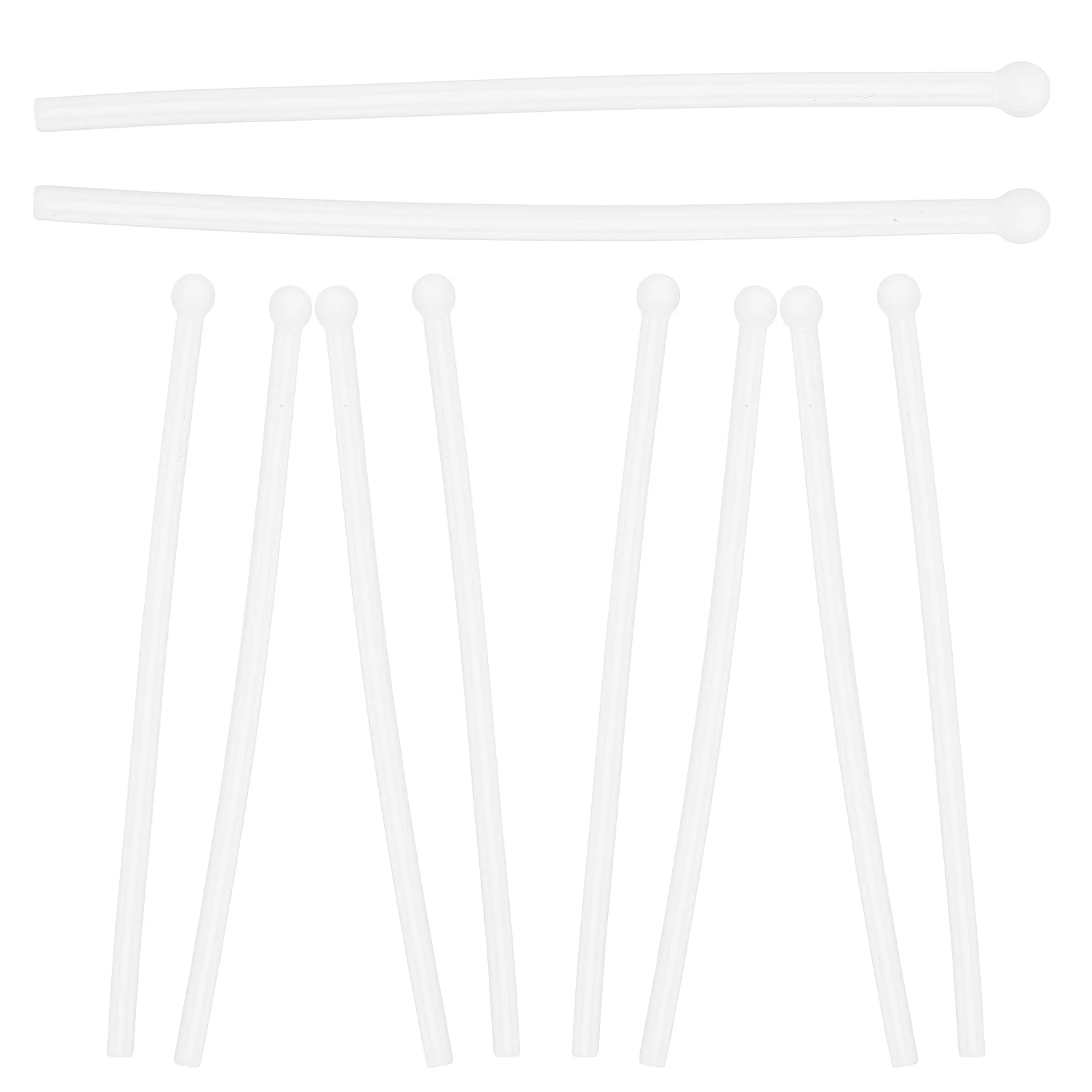 5 пар очков, ручки для ушей - Фотография_5