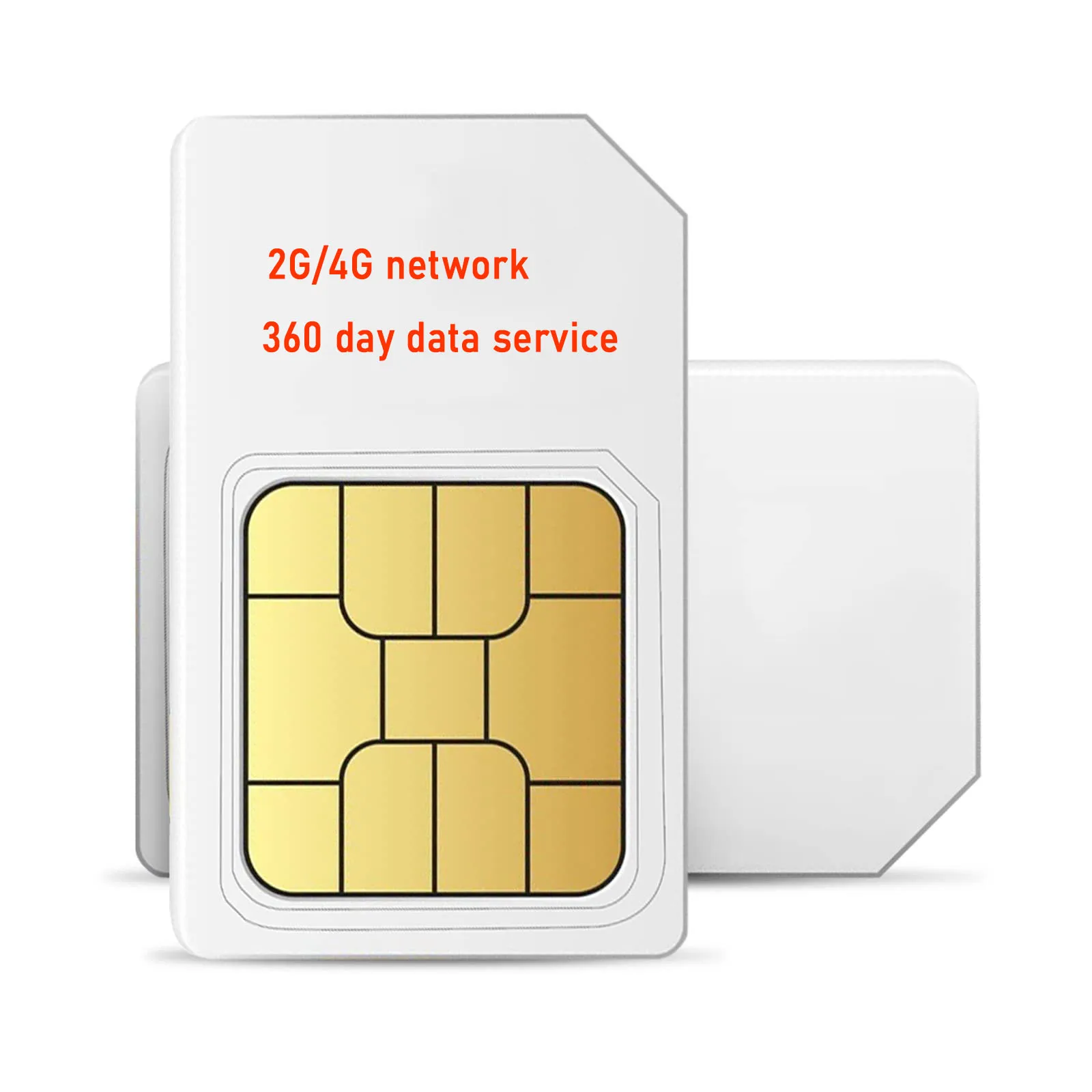 4g sim-карта, 360 мб