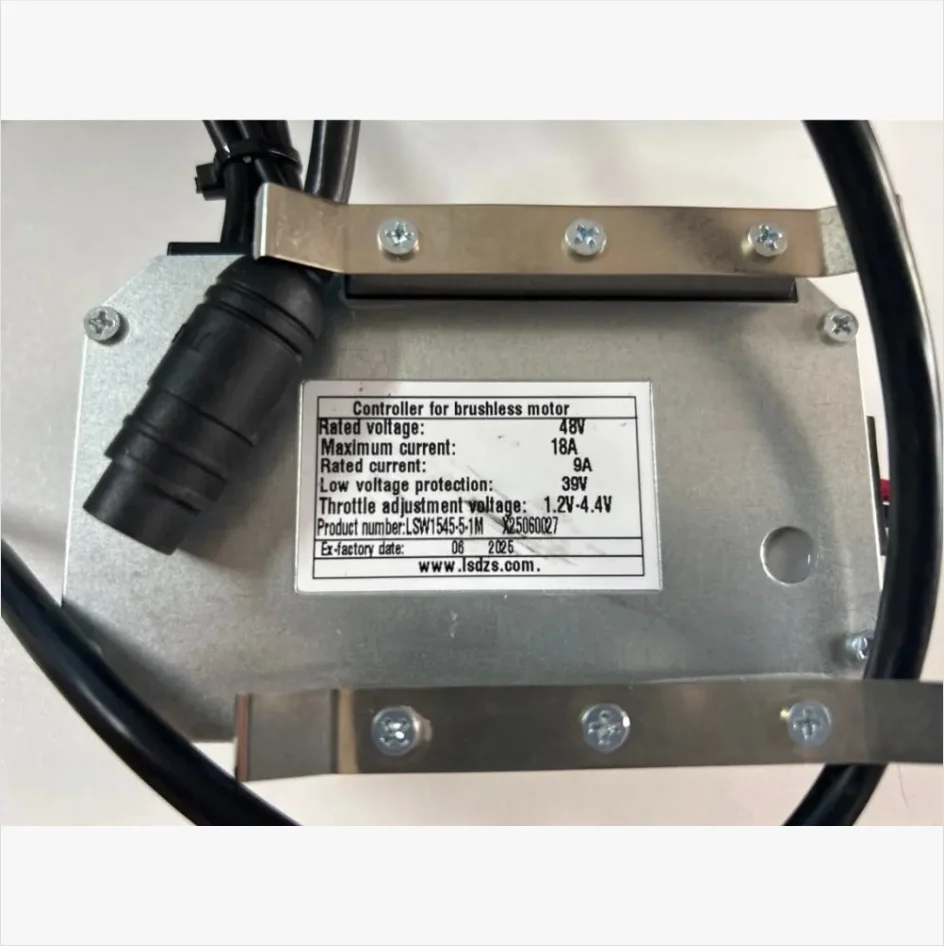 Это для ссылки на продукт на замену с номером заказа: 3055288454649594