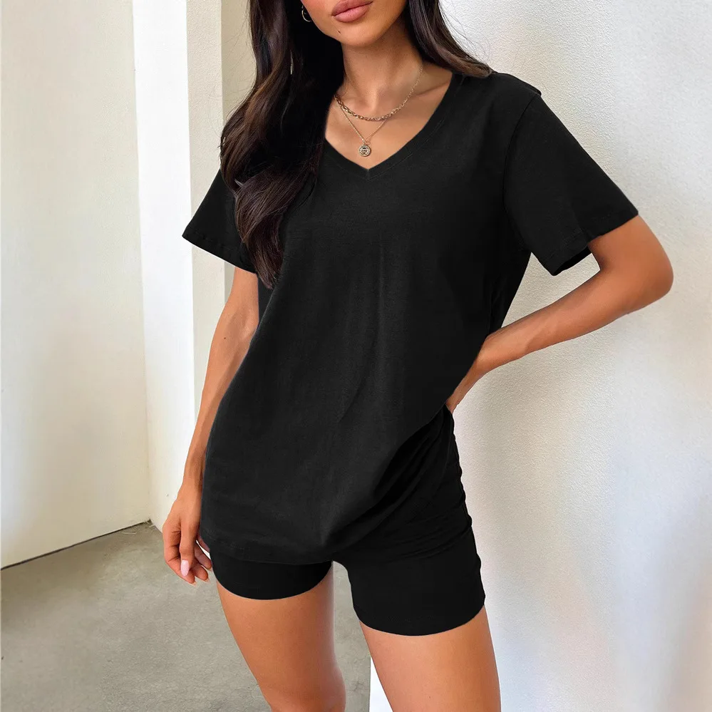 Весна и лето 2022 - Фотография_4