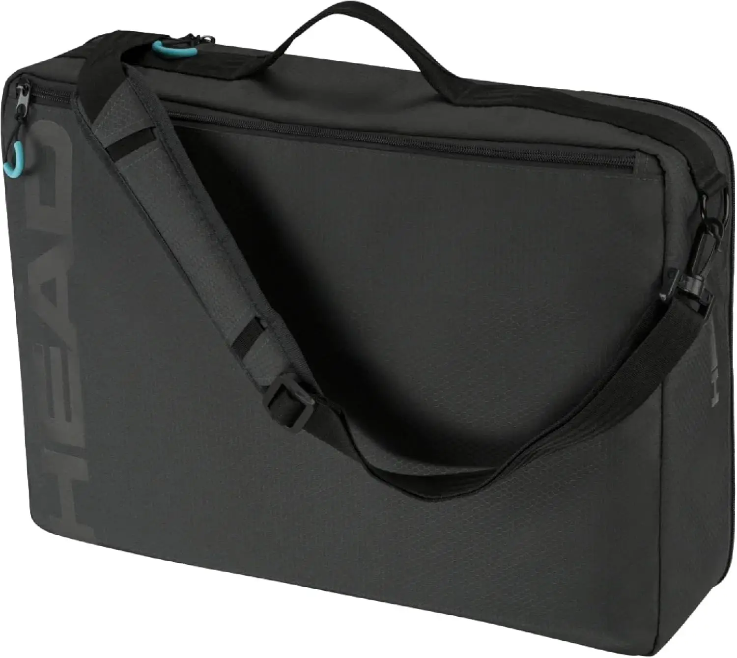 Сумка для переноски head boot —