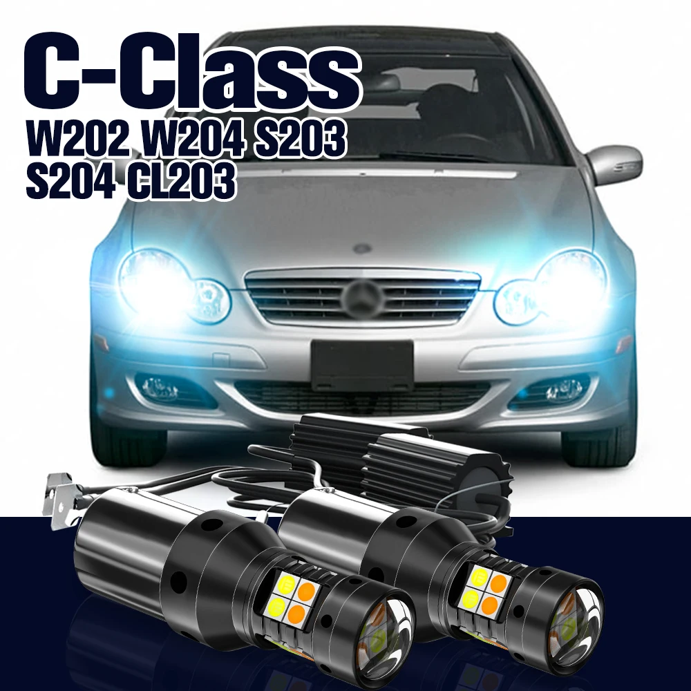 Podwójny kierunkowskaz + światła