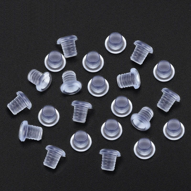 Встроенные резиновые частицы для предотвращения столкновений - Фотография_3