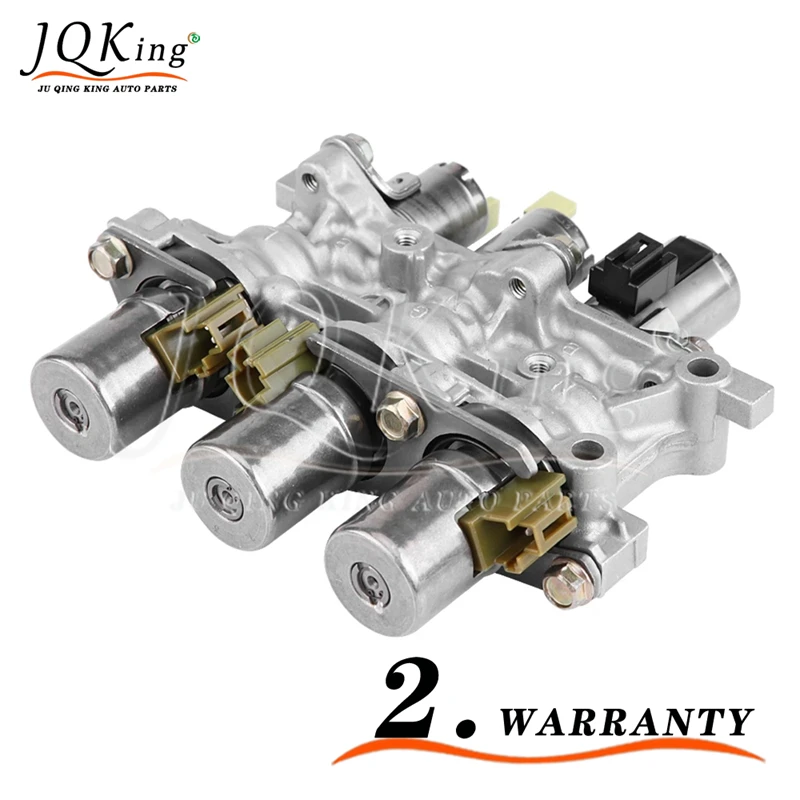 Высокое качество 4f27e блок электромагнитных - Фотография_4