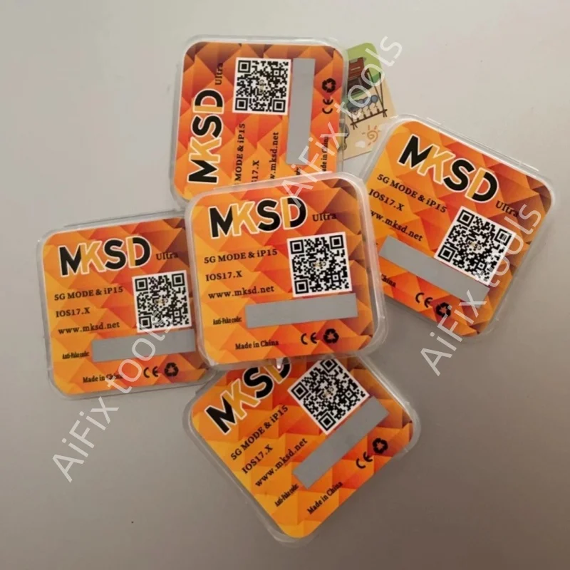 Последняя версия mksd ultra v5 - Фотография_6