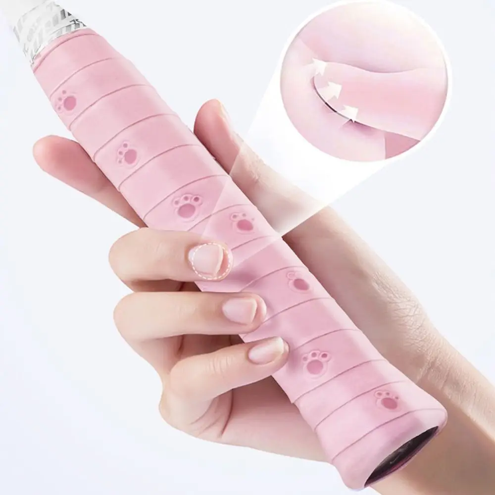 Новый кошачий коготь - Фотография_2