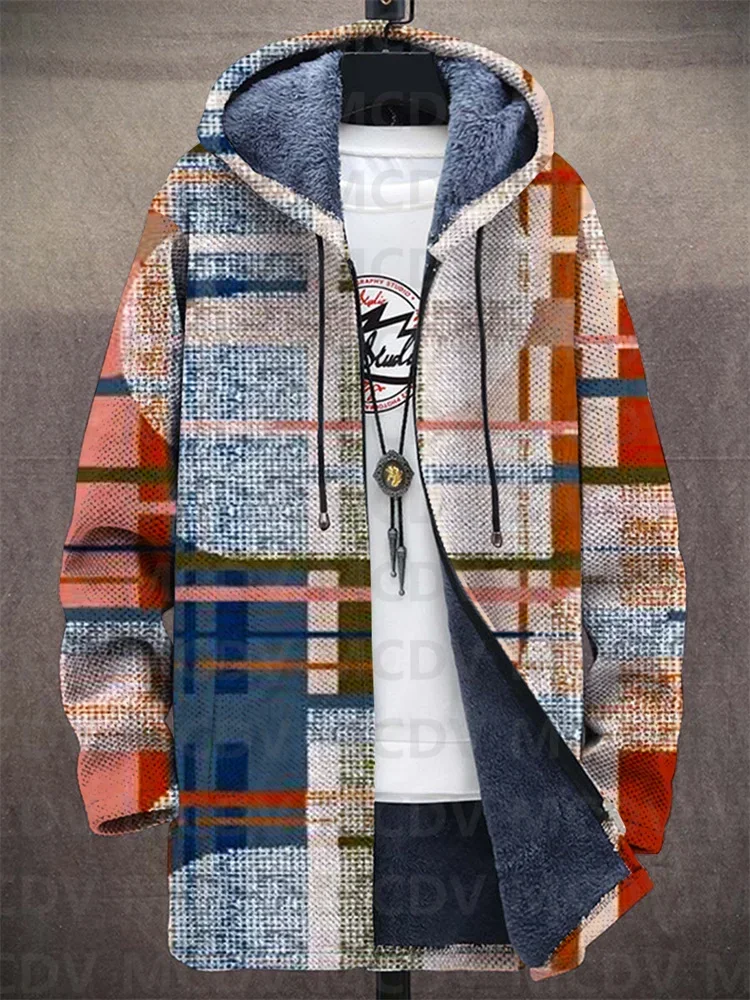 Унисекс, ван гог - Фотография_5