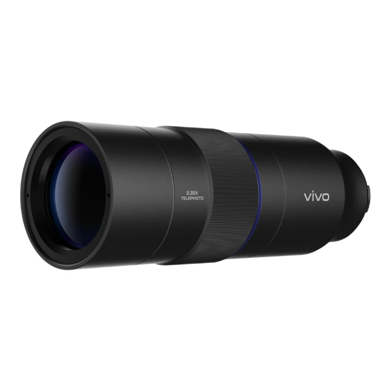 Новый телеобъектив vivo 2 - Фотография_5
