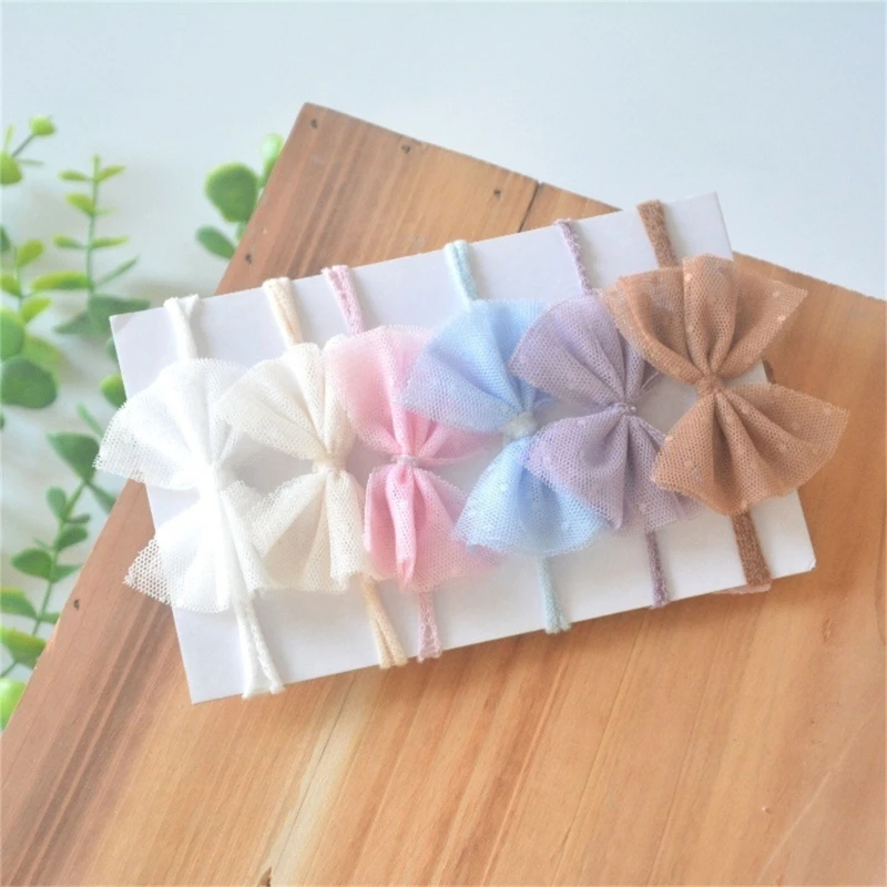 Новый милый кружевной комбинезон - Фотография_6