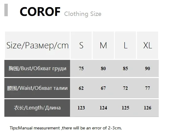 Платье макси без бретелек с открытой спиной и высоким разрезом для женщин - Фотография_6