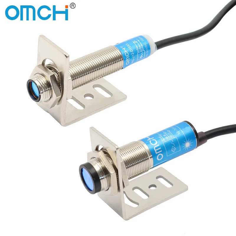 Omch hg-j12-d15 hg-j18-d50 hg-j12-t20 - Фотография_5