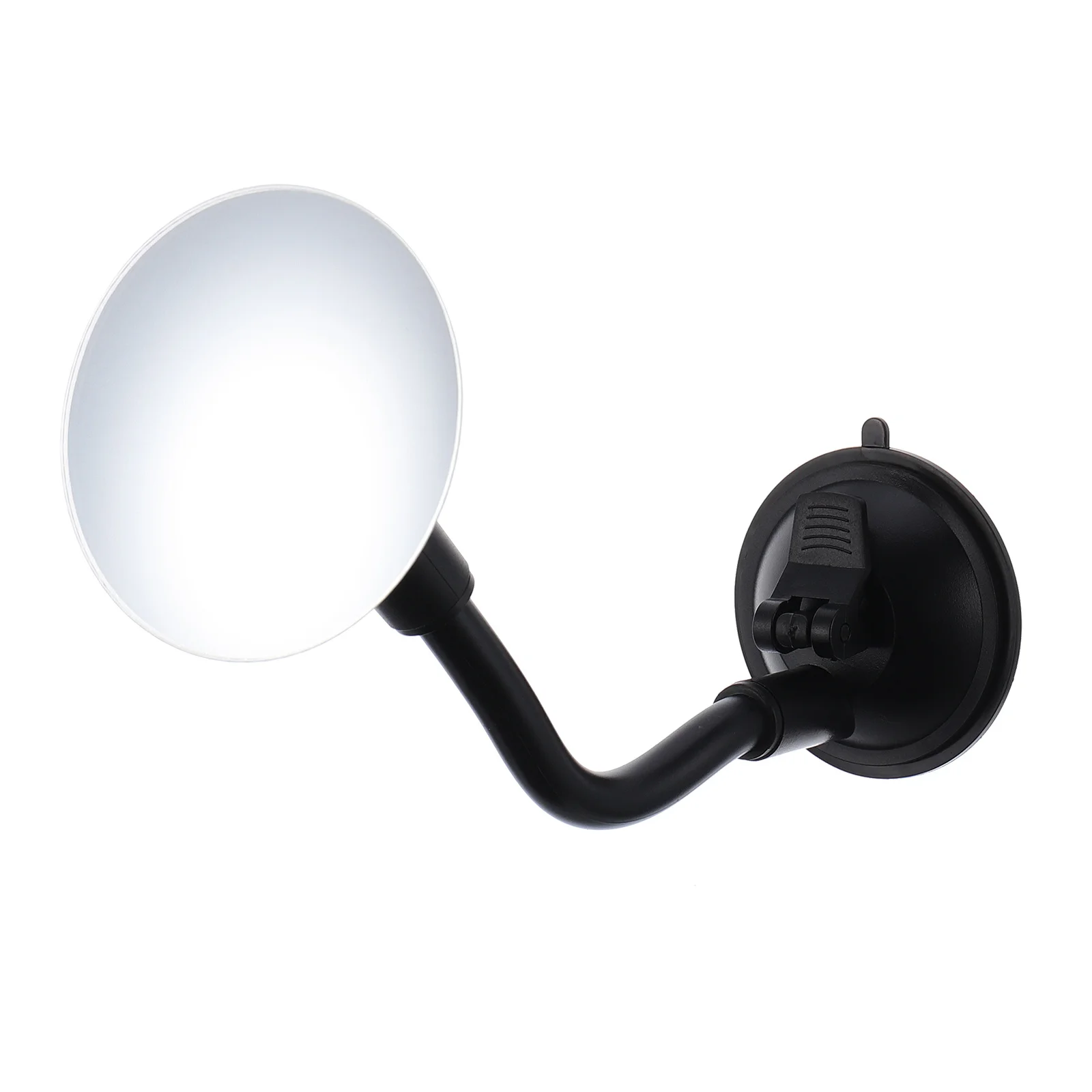 Внутреннее зеркало заднего вида - Фотография_6