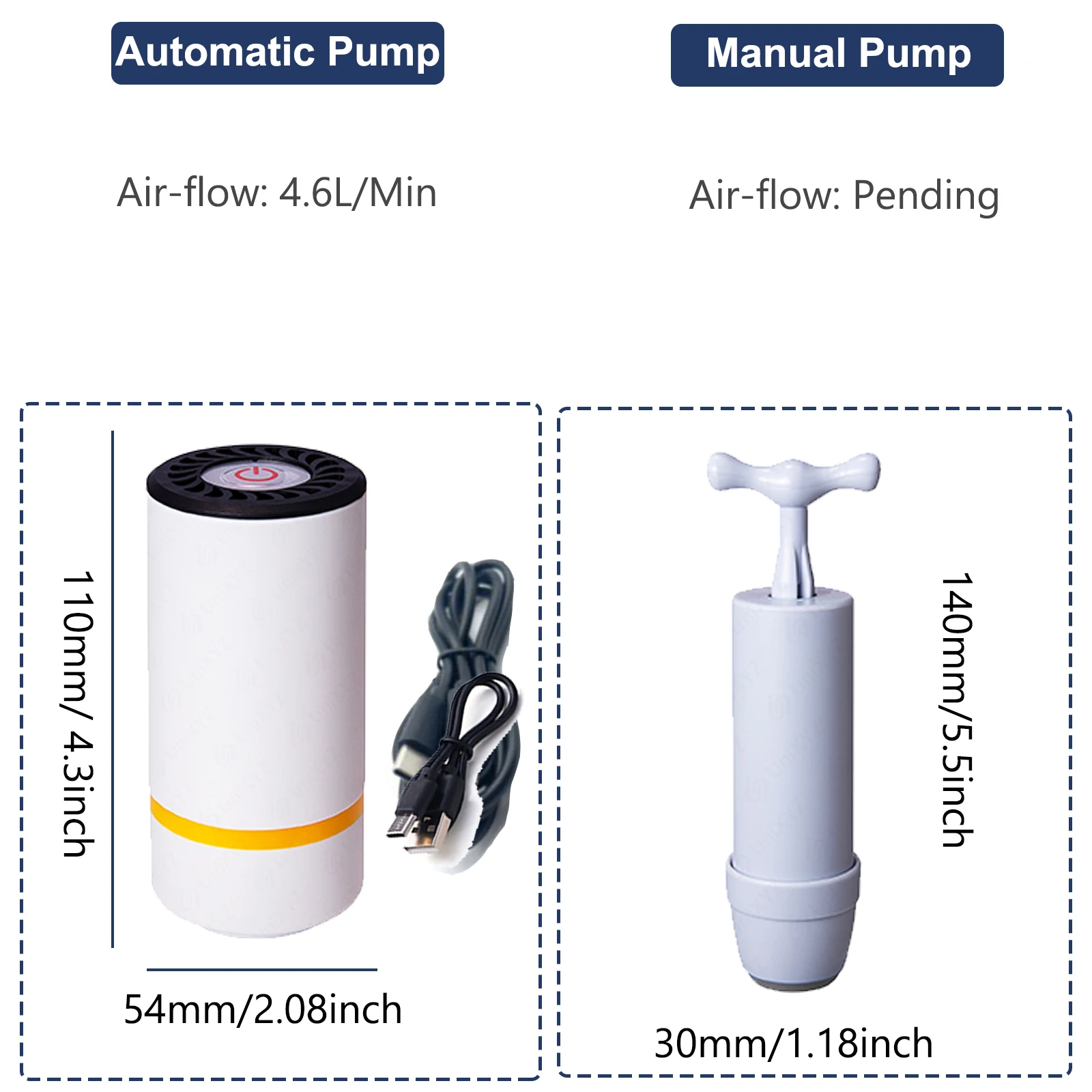 10-30 пакетов для хранения нити - Фотография_5