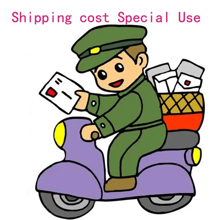 Стоимость доставки стоимость доставки