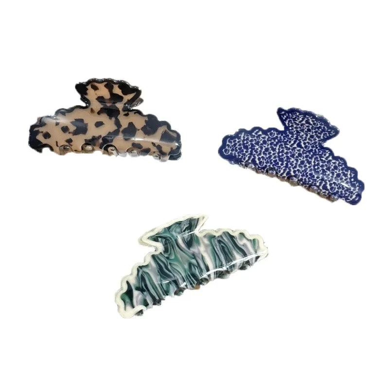 Новый синий и белый фарфоровый цвет - Фотография_5