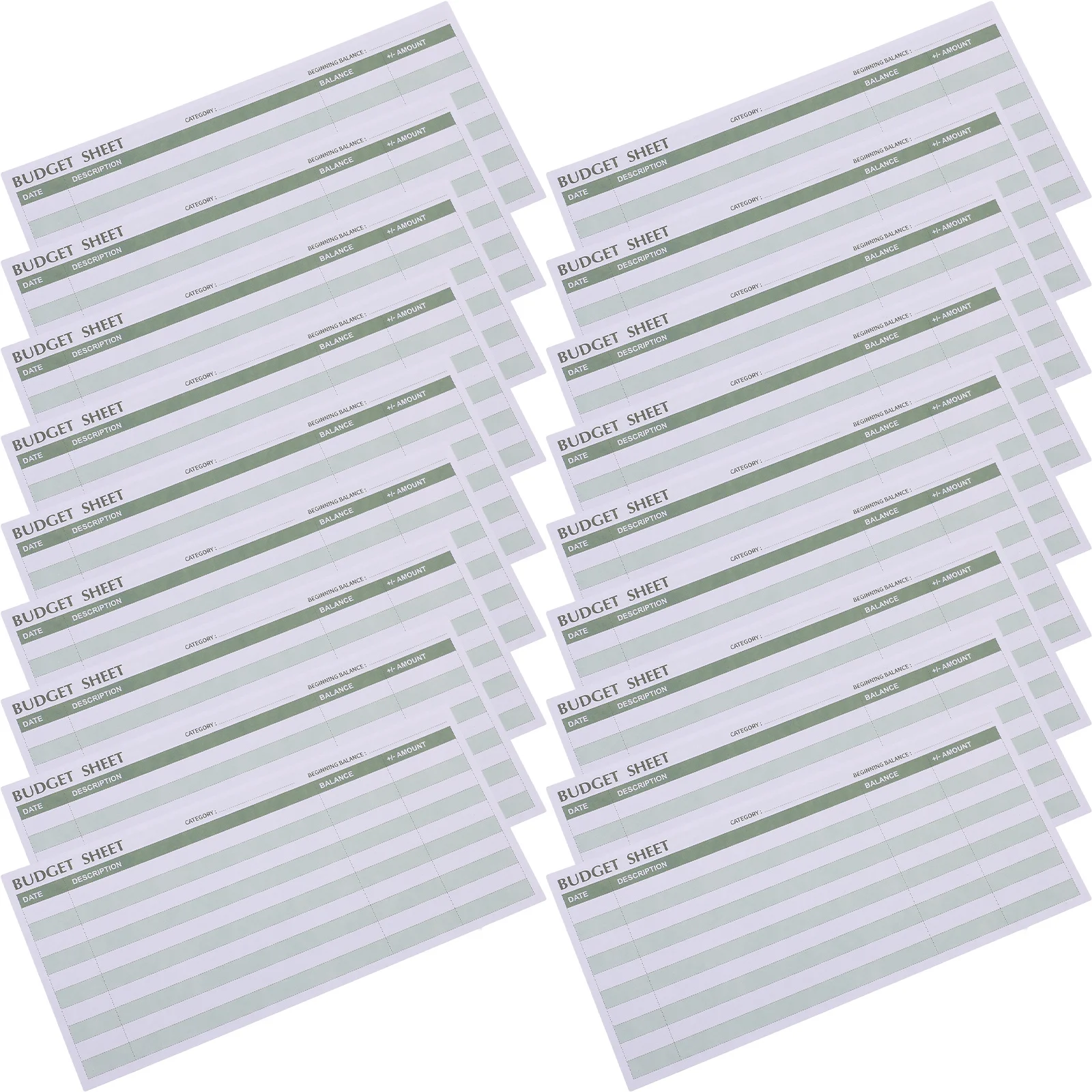 50 бюджетных листов - Фотография_6