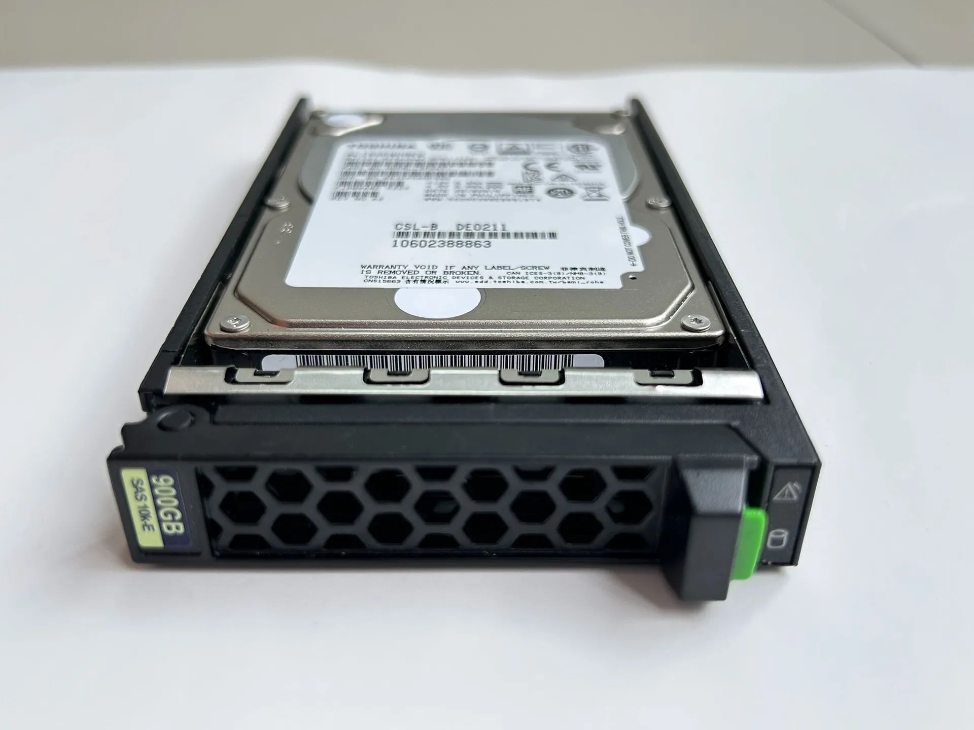 Известный бренд al15seb09eq 90 - Фотография_2