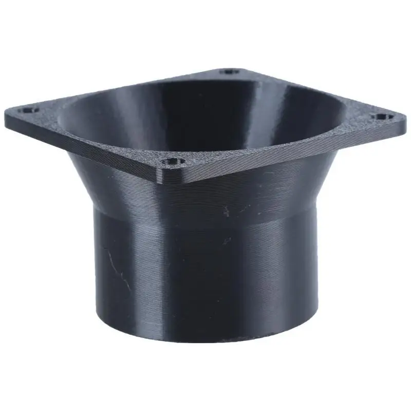 R9uf вентиляционная настенная пластина - Фотография_5