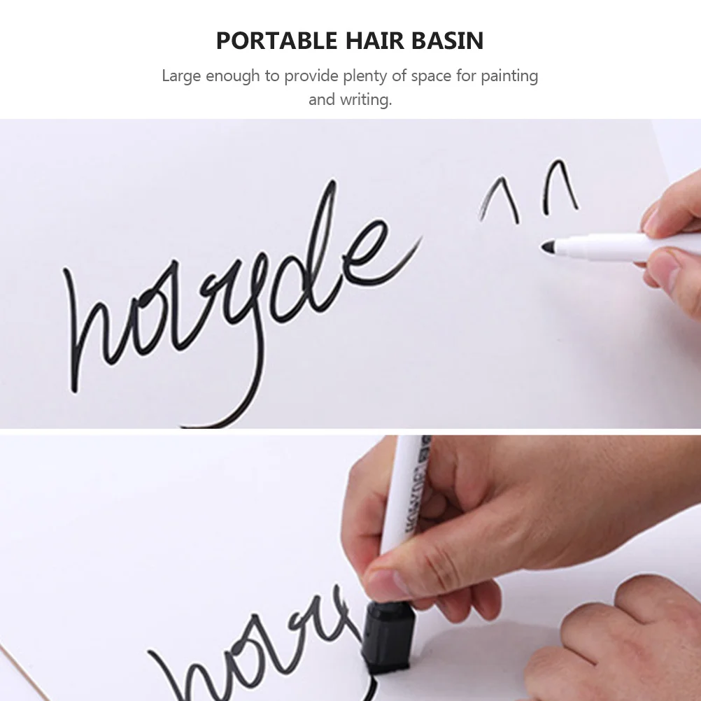 Безрамные деревянные доски - Фотография_5