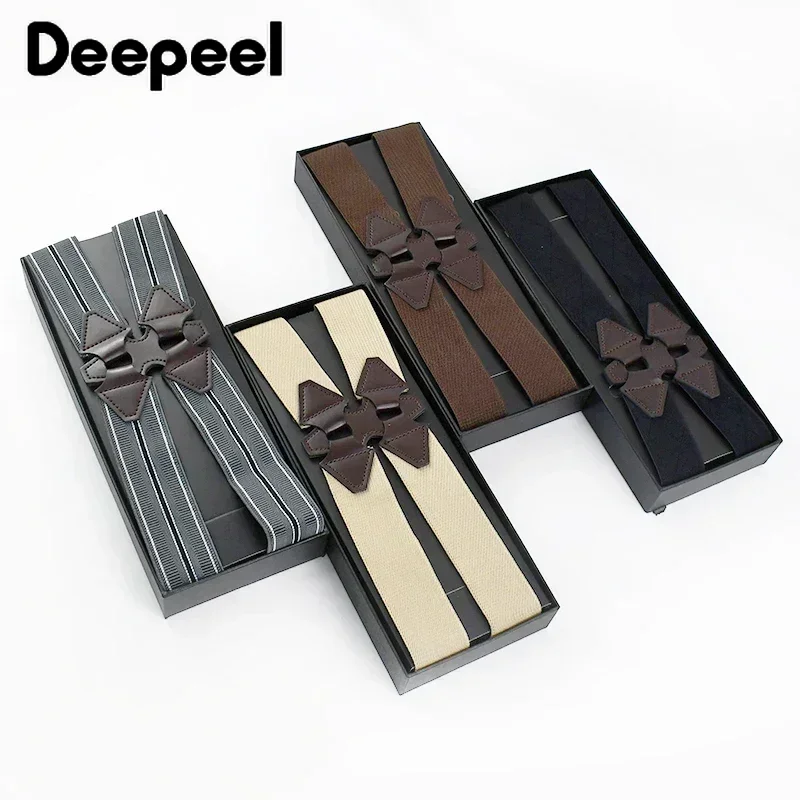 Deepeel 3,5*120 см - Фотография_6