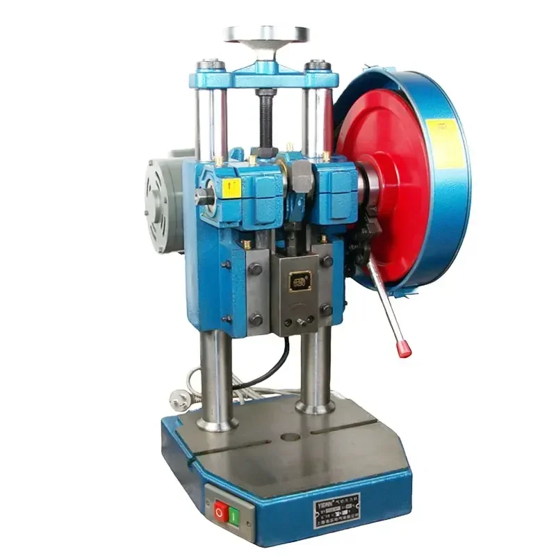 Новое состояние, высокоточный электрический - Фотография_2