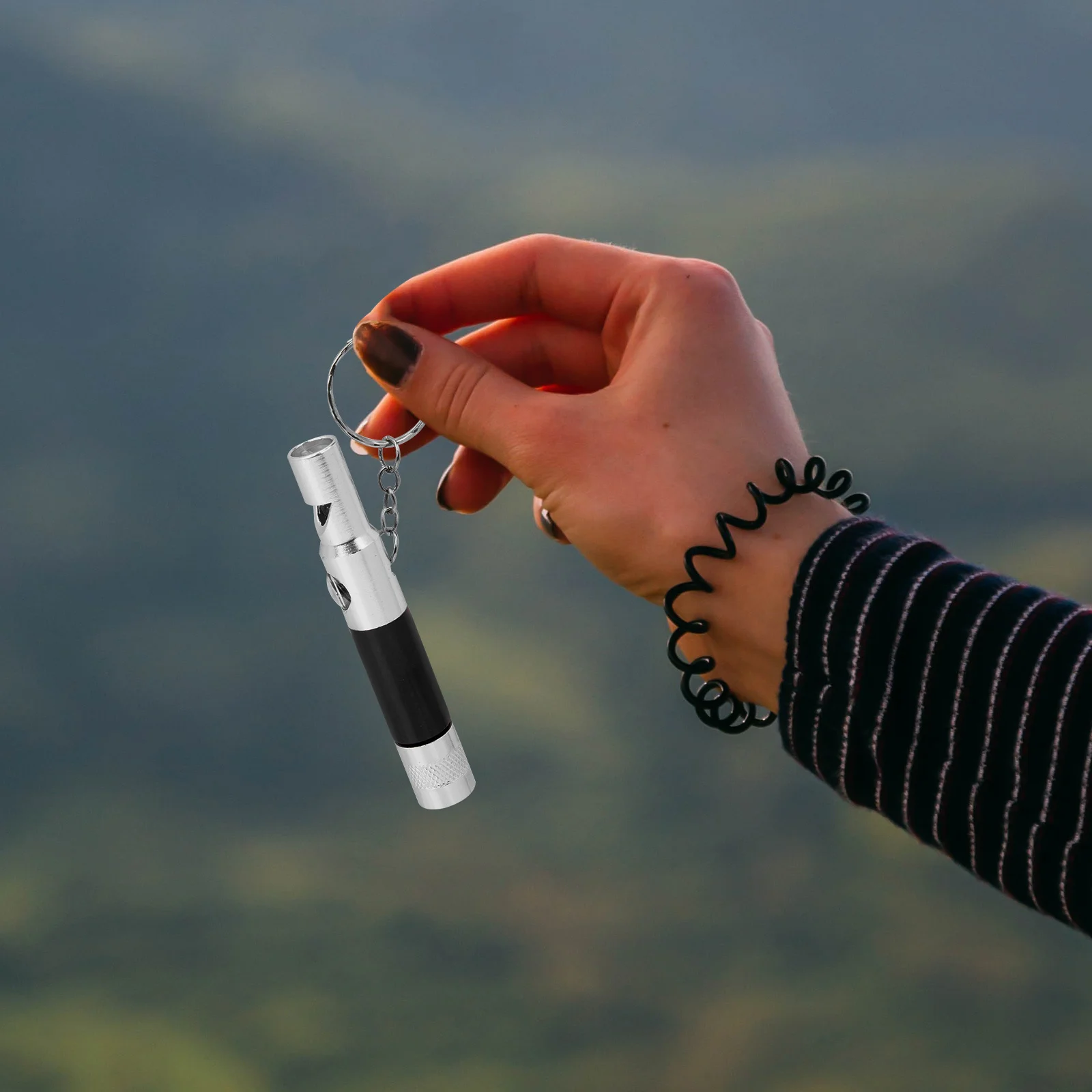 Компас для выживания - Фотография_5