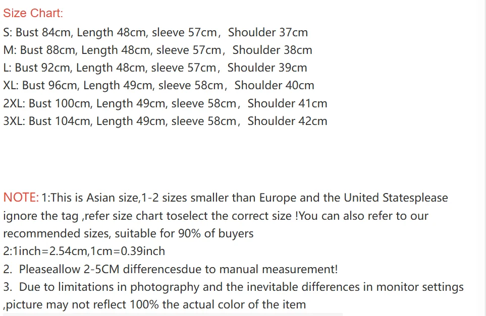 100% верхний слой овчины - Фотография_6