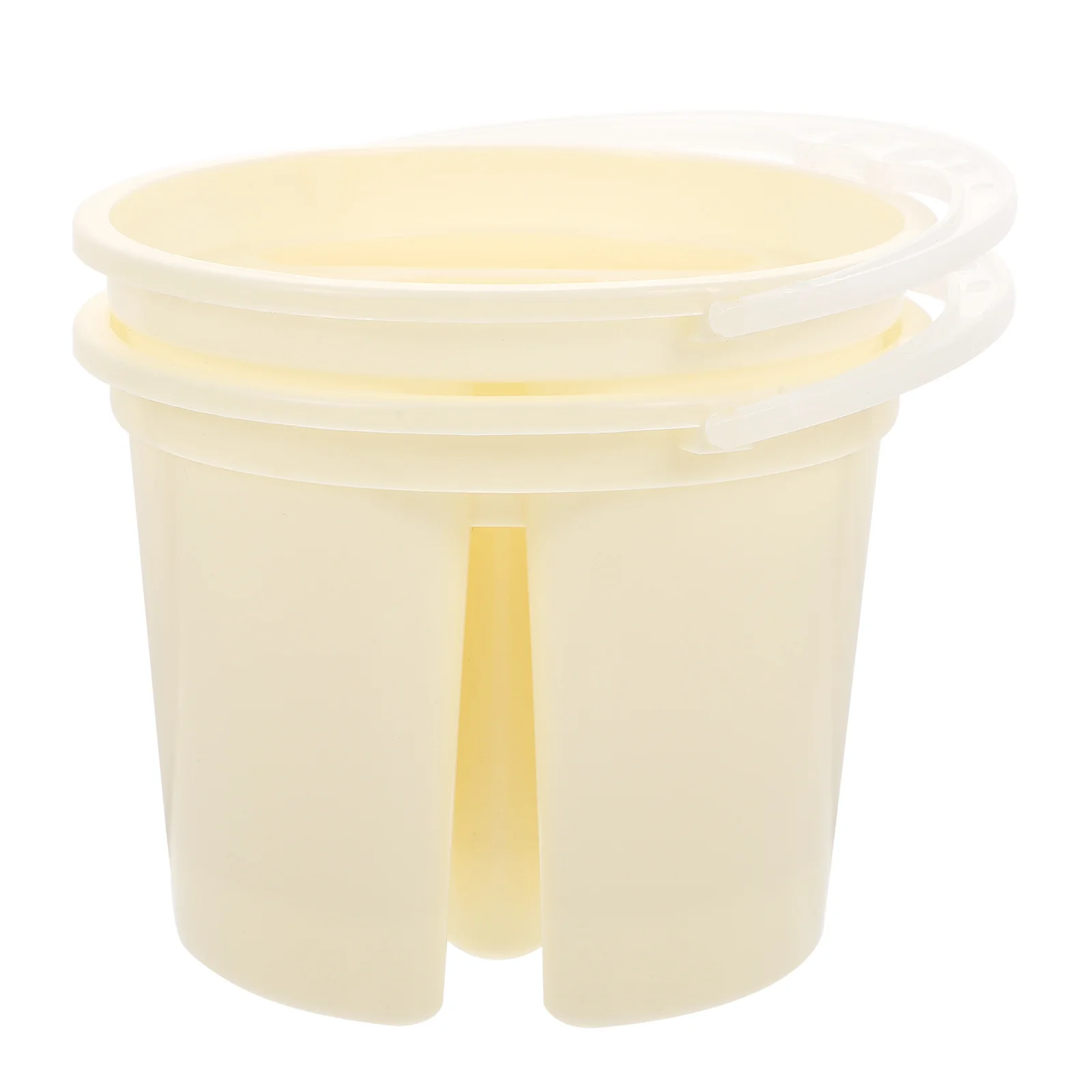 Раковины для кистей для художника