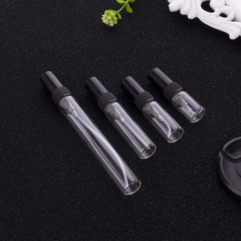 2 мл, 3 мл, 5 мл - Фотография_5