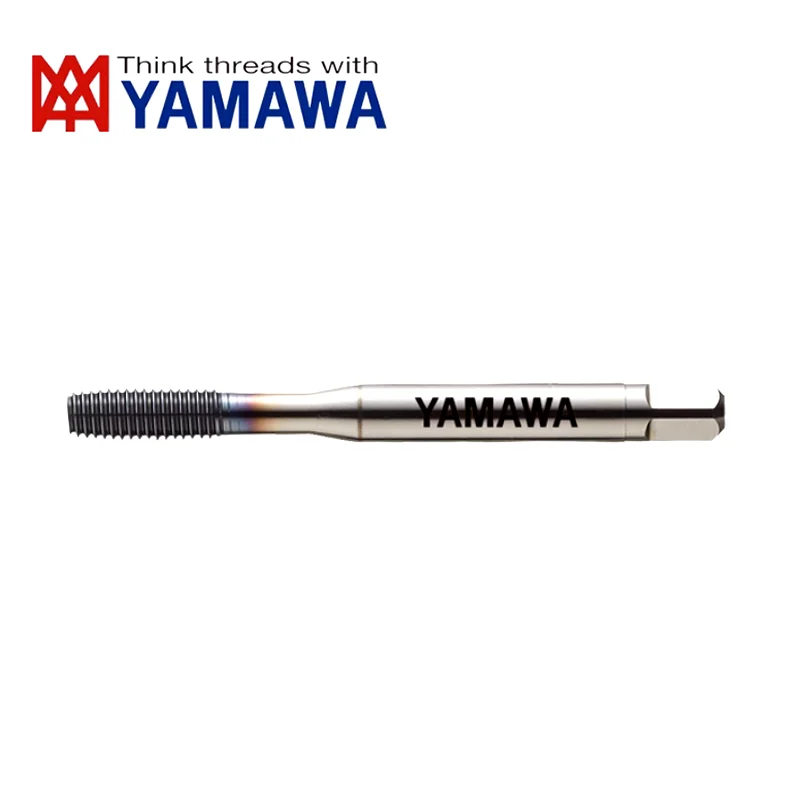 Япония yamawa формовочный рулонный