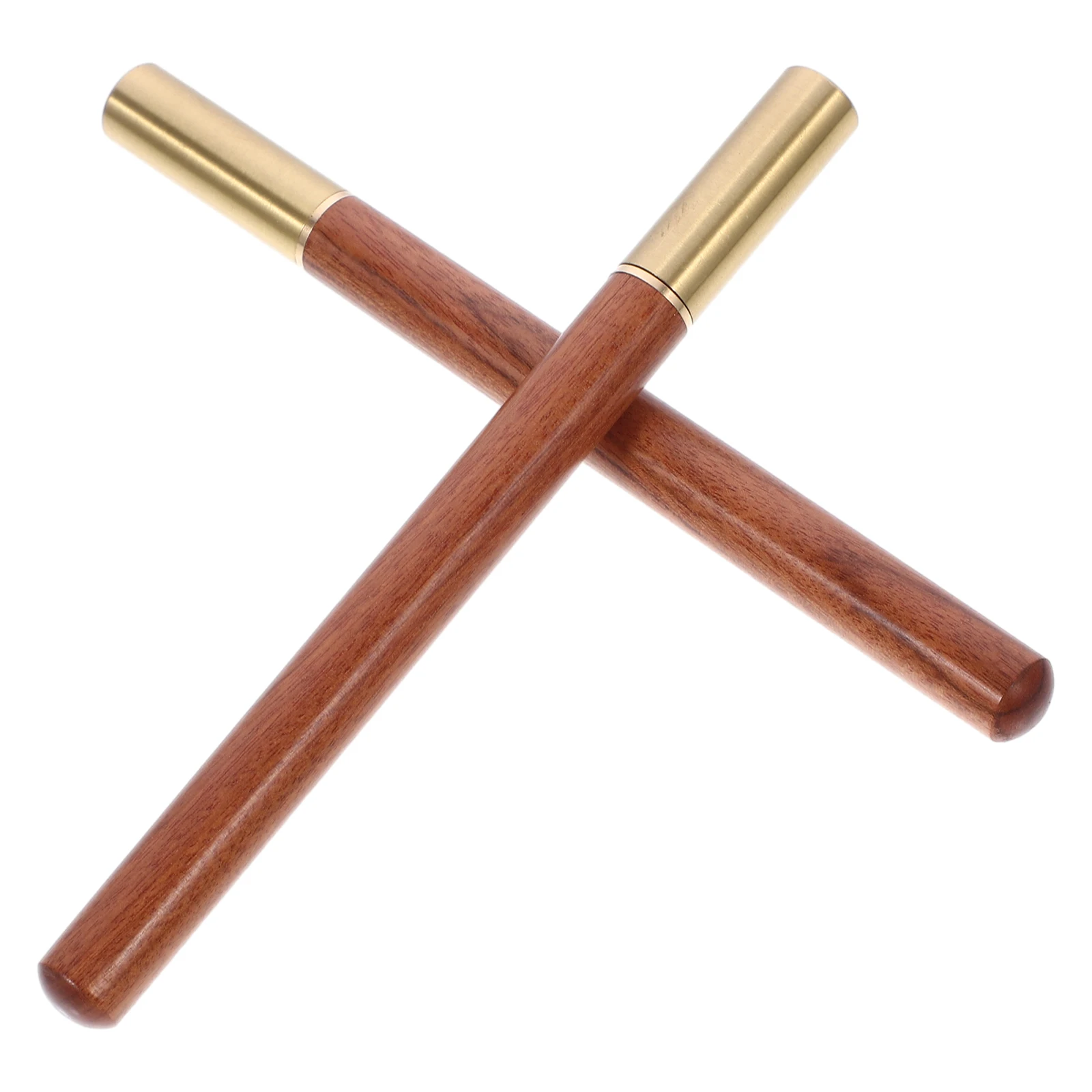 Гелевые ручки с тонким наконечником для подписи