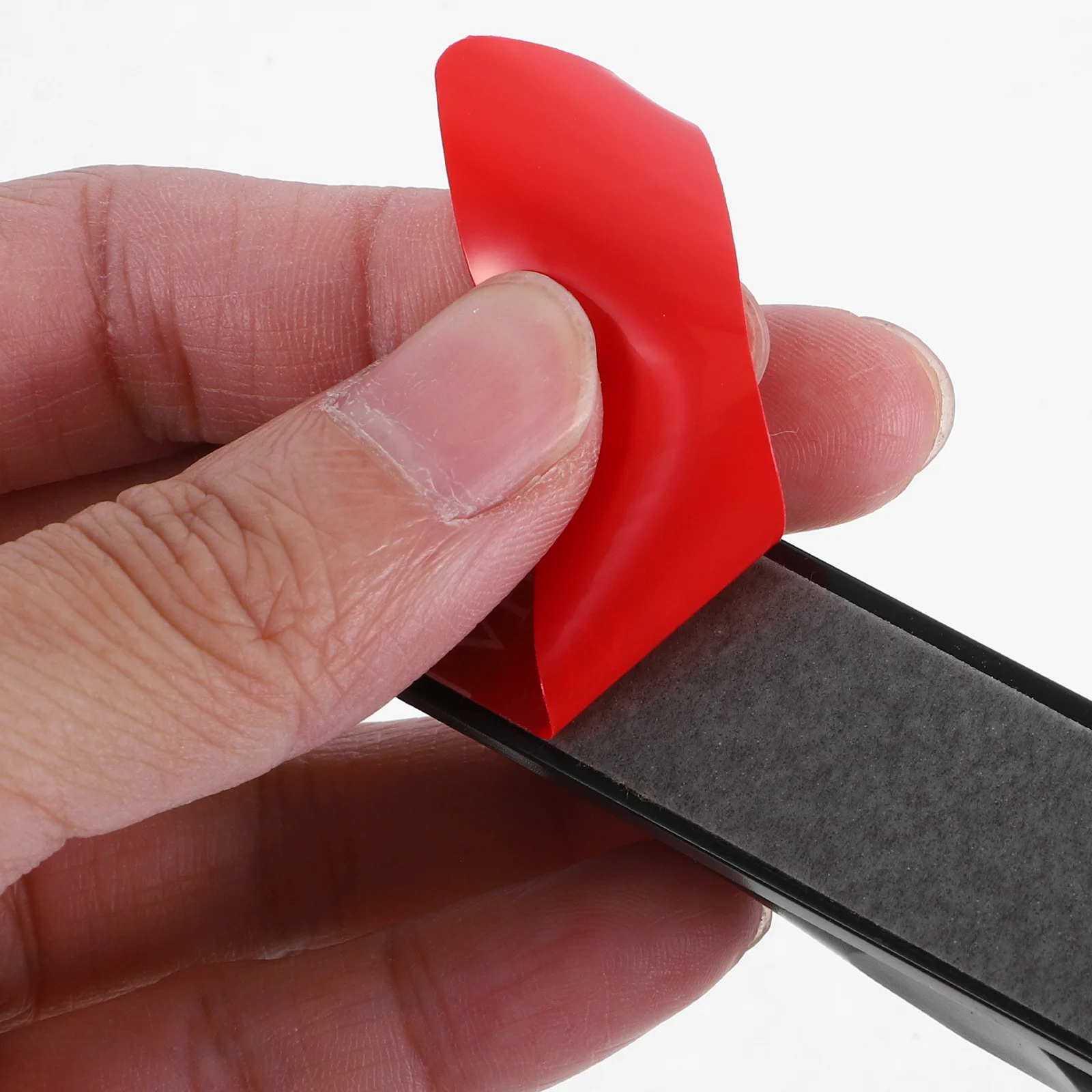 Эластичный поводок для ручек - Фотография_2