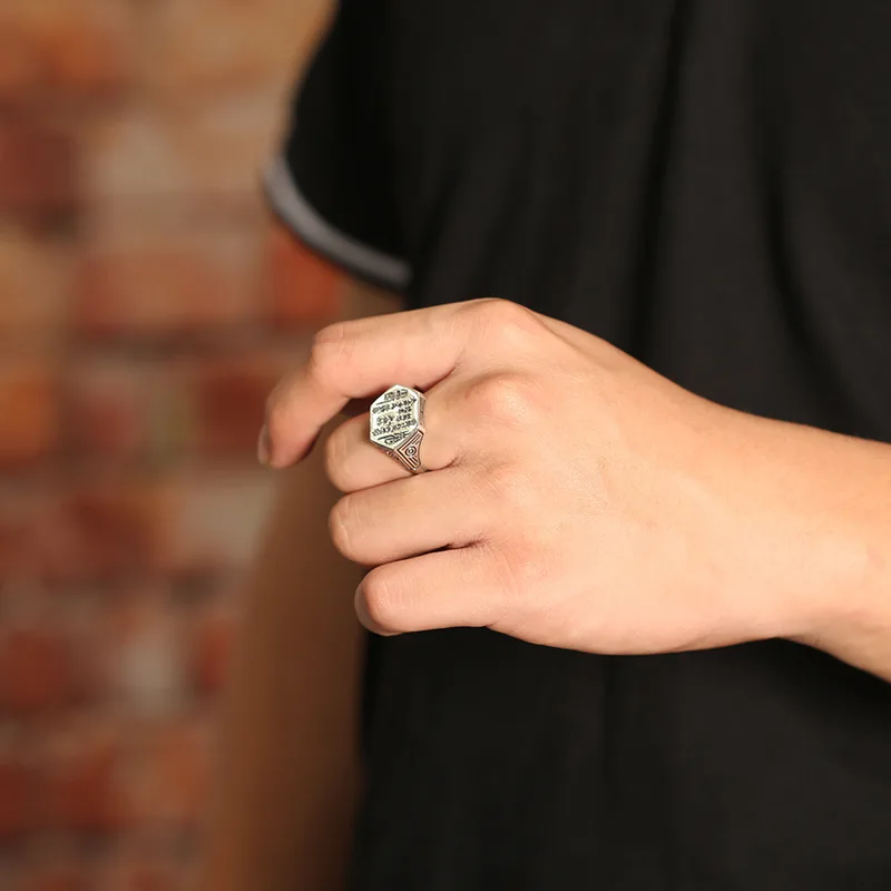 Серебряное ювелирное изделие s925 - Фотография_4