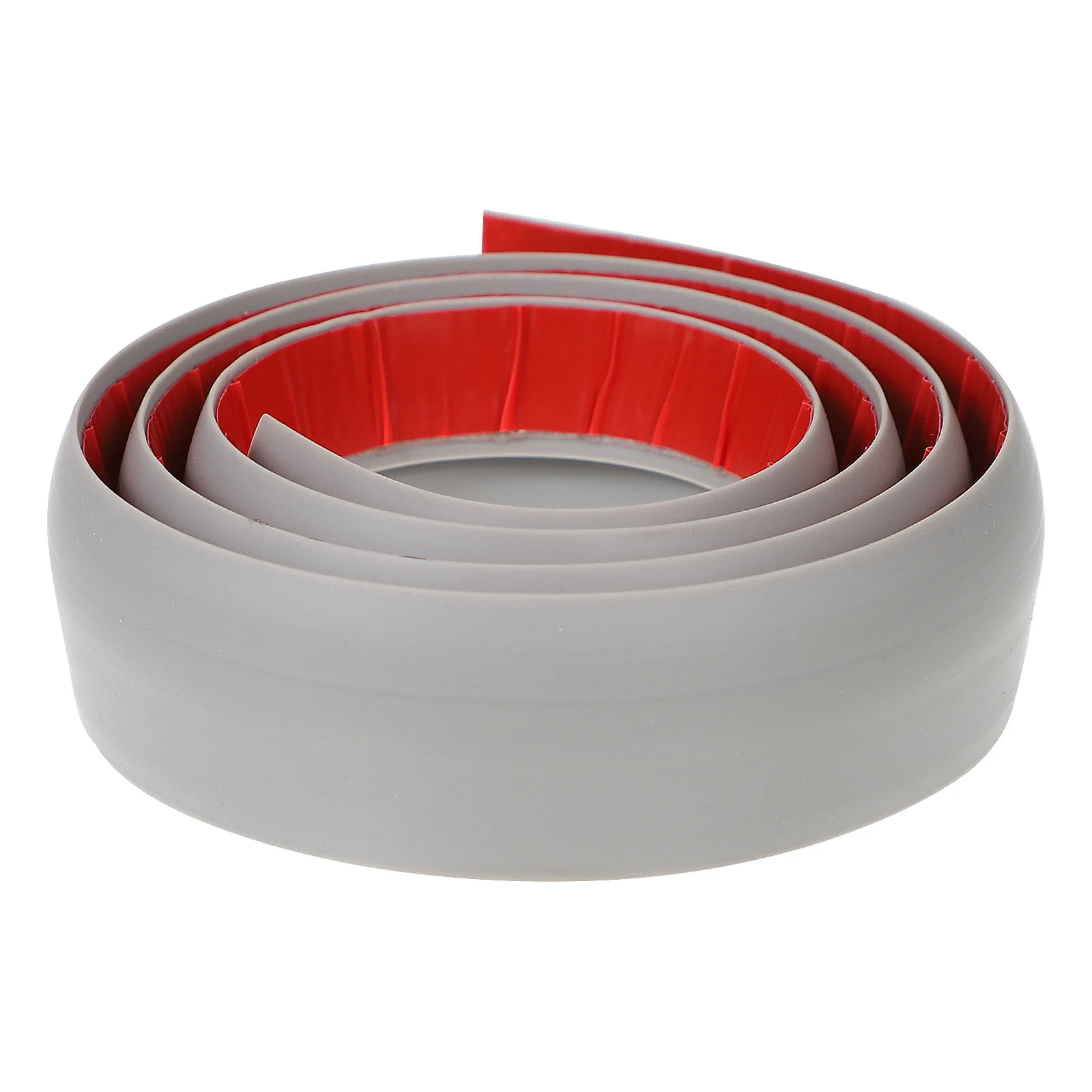 Переходная полоса для пола - Фотография_2